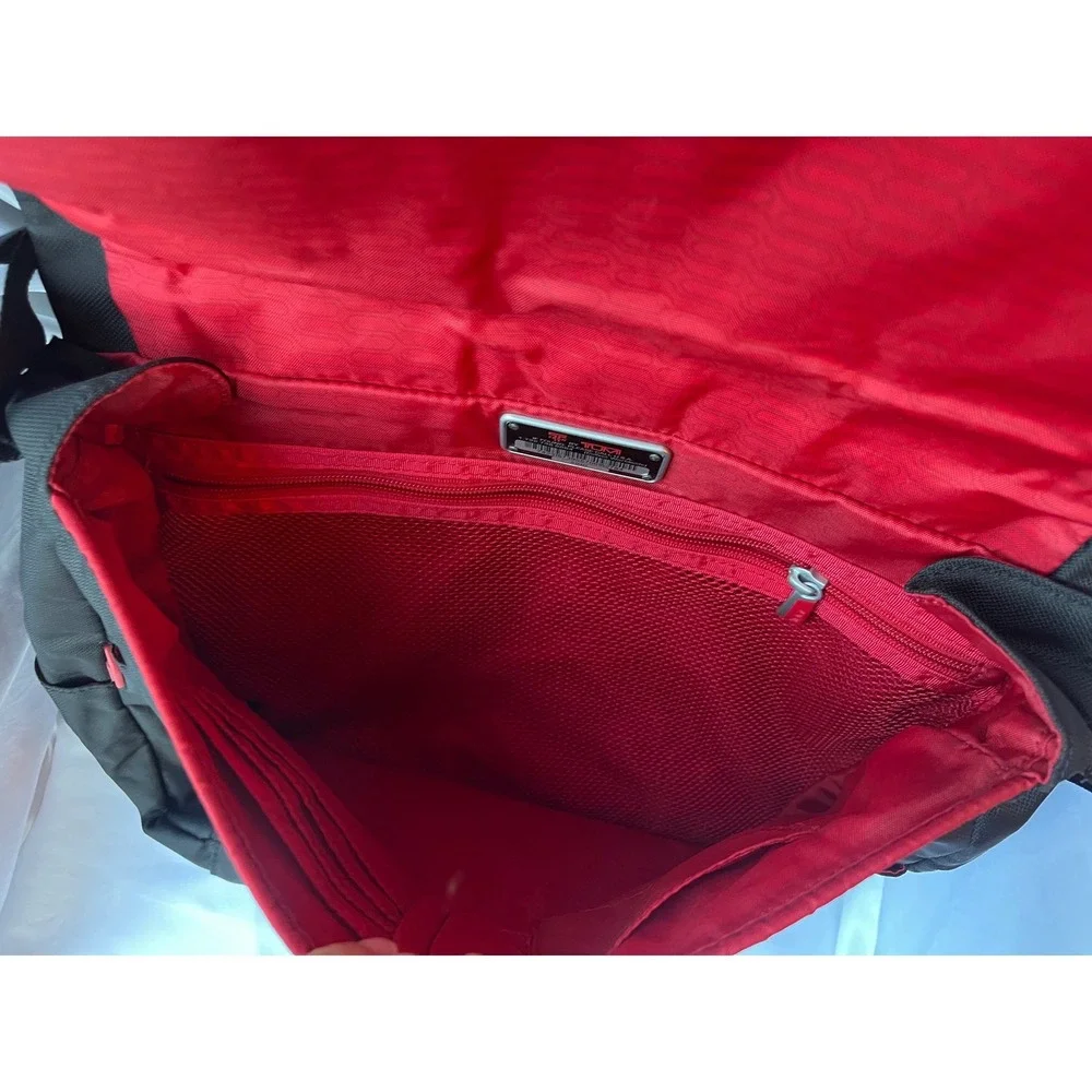 TUMI T-Tech 16